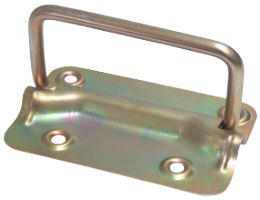 [644126] Maner pt Stup ETS Evotools