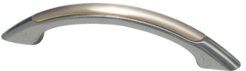 [644128] Maner Mobilier Pacal SDF 210 / L[mm]: 96 Evotools