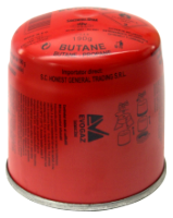 [673947] Doza Gaz Lichid cu Valva / V[l]: 0.4 Evotools
