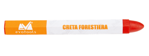 [674431] Creta Forestiera 6Pcs Evotools
