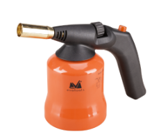 [675028] Lampa Lipit Aprindere Quart ETS Evotools