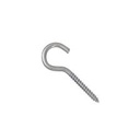 [709024] Agatator cu filet pentru lemn tip C 7.0x90x24 Sea