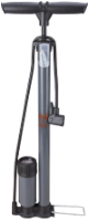 [676017] Pompa Auto cu Manometru ETP Evotools
