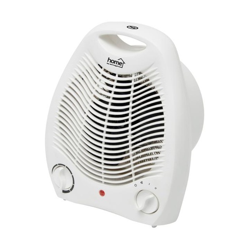 [FK 1] Aeroterma cu ventilator 2000W Somogyi