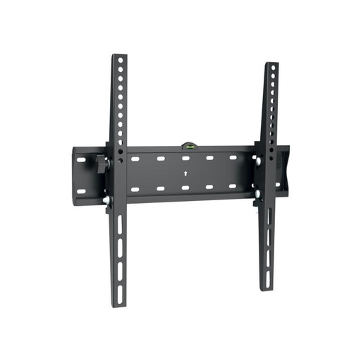 [LCDH 18] Suport de perete 32"-55", rabatabil Somogyi
