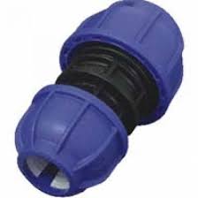 [504032] Reductie compresiune 40/32 Valrom