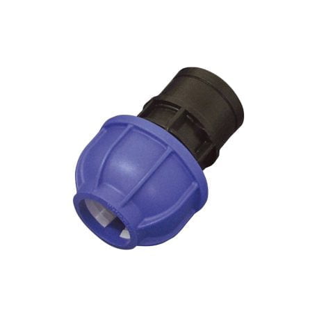 [502096] Racord compresiune 20x1/2 FI Valrom