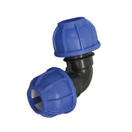 [505090] Cot compresiune 50/90grd Valrom