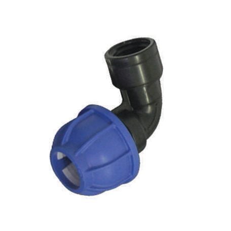 [503291] Cot compresiune 32x1 FI 90grd Valrom