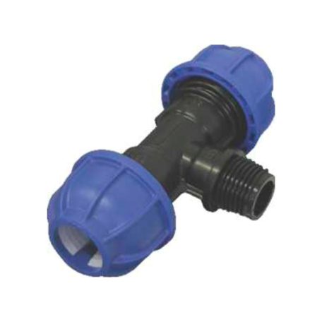 [503298] Teu compresiune deriv 32x1 fe Valrom
