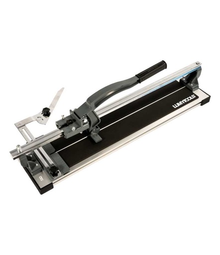 [lt00050] Dispozitiv pentru taiat gresie si faianta cu rulmenti LT00050 600mm lumytools