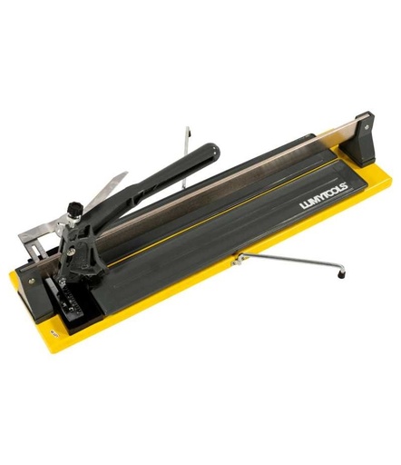 [lt00150] Dispozitiv pentru taiat gresie si faianta cu ulei LT00150 600mm Lumytools