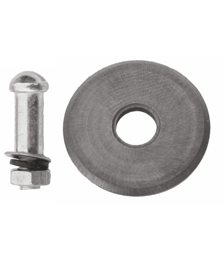[lt03120] Cutit rola LT03120 15x6x1.5mm Lumytools