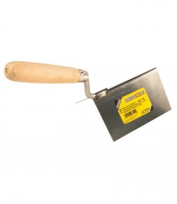 [lt06142] Spaclu pentru colt exterior LT06142.110x75mm Lumytools