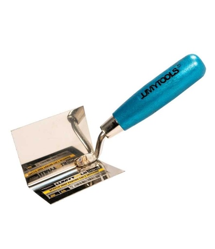 [lt06150] Spaclu pentru colt interior LT06150 80x60mm Lumytools