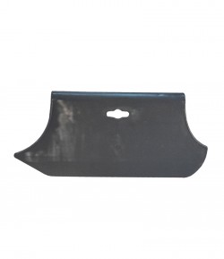 [lt06288] Spatula tapet, polietilena, flexibila 275mm lumytools