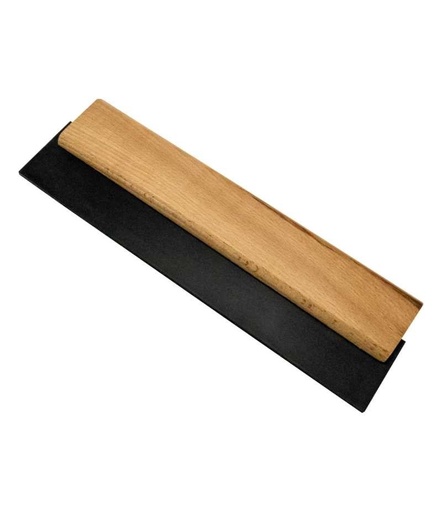 [lt06312] Spaclu pentru rosturi LT06312 250mm cauciuc 4mm Lumytools