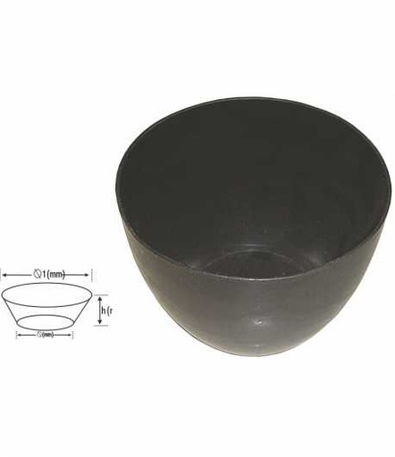 [lt06320] Vas pentru ipsos LT06320 Lumytools