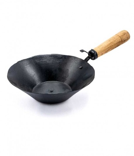 [lt06336] Cancioc otel LT06336 180x90x60mm Lumytools