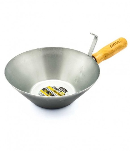 [lt06338] Cancioc zincat LT06338 180x90x65 Lumytools