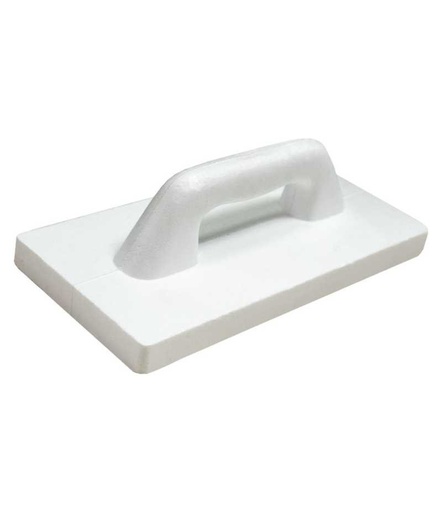 [lt06402] Drisca polistiren LT06402 320x170mm Lumytools