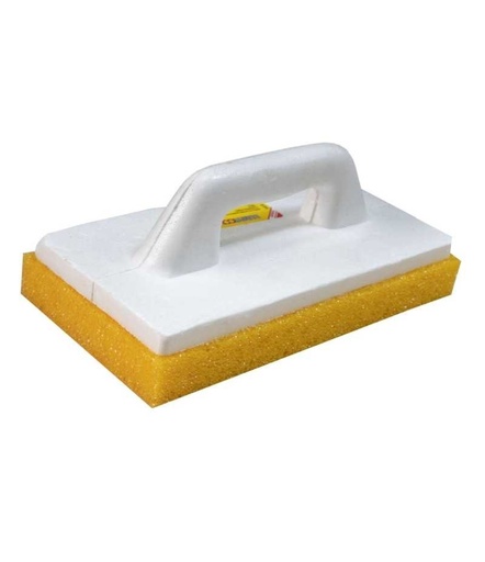 [lt06440] Drisca polistiren cu burete poros LT06440 280x140 Lumytools