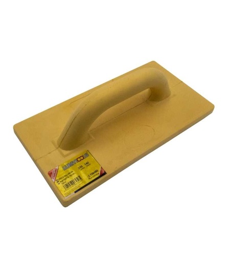 [lt06450] Drisca poliuretan LT06450 280x140x15mm Lumytools