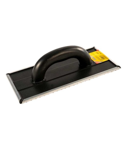 [lt06470] Gletiera PVC pentru razuit LT06470 270x130mm Lumytools