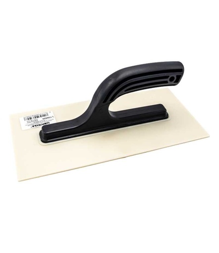 [lt06500] Gletiera PVC LT06500 270x130x2mm Lumytools