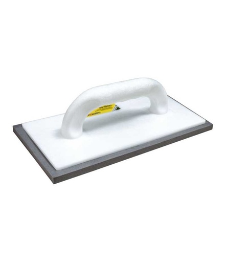 [lt06521] Drisca PVC cu cauciuc LT06521 280x140x10mm Lumytools
