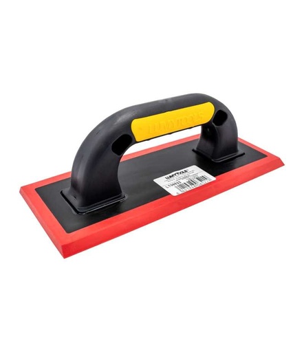 [lt06522] Drisca PVC cu cauciuc LT06522 245*100*6mm Lumytools
