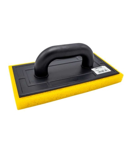 [lt06540] Drisca PVC cu burete poros LT06540 270x130mm Lumytools
