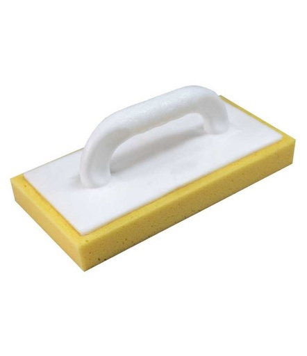 [lt06541] Drisca PVC cu burete dens LT06541 270x130mm Lumytools
