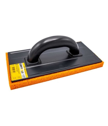 [lt06545] Drisca PVC cu burete absorbant LT06545 270x130mm Lumytools
