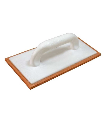 [lt06546] Drisca PVC cu burete absorbant dens si tare LT06546 280x140 Lumytools
