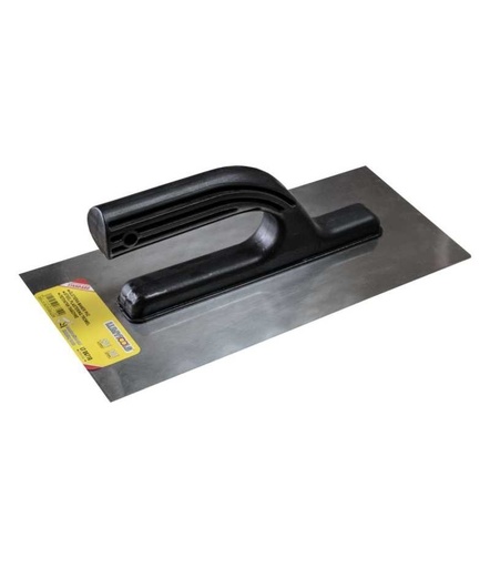 [lt06700] Gletiera dreapta, maner PVC LT06700 270x130 Lumytools
