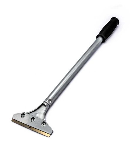 [lt06820] Dispozitiv pentru razuit LT06820 600x100mm Lumytools