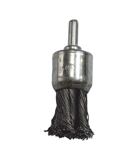 [lt06995] Perie cu tija - toroane LT06995 22mm Lumytools
