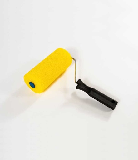 [lt07262] Trafalet burete poros, L180xB15xS32xT6, LT07262 Lumytools