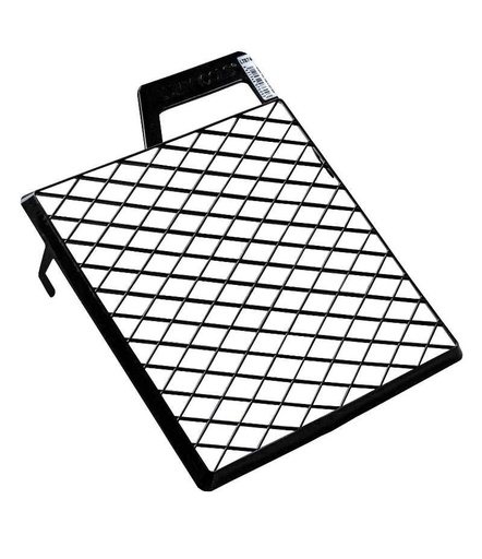 [lt07600] Gratar PVC LT07600 285x265mm Lumytools
