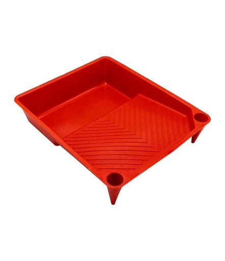 [lt07612] Tava PVC LT07612 240x284mm Lumytools